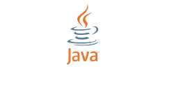 JAVA